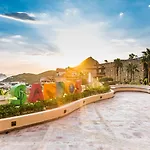 Sandos Finisterra All Inclusive