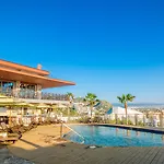 Sandos Finisterra All Inclusive