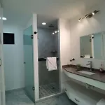 Morgan Boutique Hotel And Residences