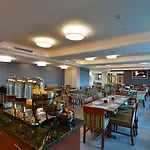 Holiday Inn Express Cabo San Lucas