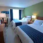 Holiday Inn Express Cabo San Lucas