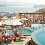 The Ridge At Playa Grande
