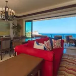 Suites Luxury Con Vista Al Mar