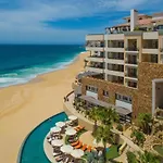 Suites Luxury Con Vista Al Mar