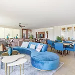La Jolla Condo - Vista Vela 1 Clubhouse, Pool, Gym