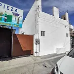 Tres Migueles, Estudio Anna, Cerca De La Marina, Zona Turistica Y Playa