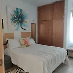 Departamento De Descanso