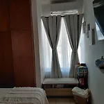 Departamento De Descanso
