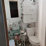 Departamento De Descanso