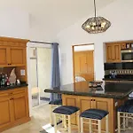 Oceanfront Penthouse, 2 Masters, 2 Baths, Kitchen!