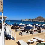 Marina Sol