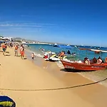 Marina Sol
