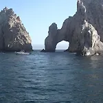 Marina Sol