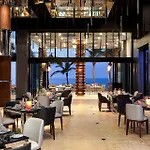 Residential Retreat 3 Bedroom Loft Garza Blanca Resort & Spa