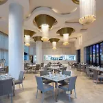 Residential Retreat 1 Bedroom Suite Garza Blanca Resort & Spa
