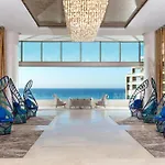 Residential Retreat 1 Bedroom Suite Garza Blanca Resort & Spa