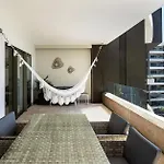 Residential Retreat 1 Bedroom Suite Garza Blanca Resort & Spa