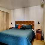 Amazing 2Br Pool/Jacuzzi/Beach/ Resort/10Min Cabo