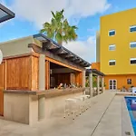 City Express Plus By Marriott Cabo San Lucas