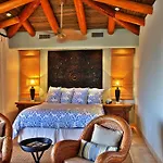 Casa Corona