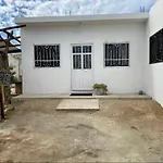 Casa Bugambilias