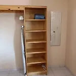 Loft Flor De Pitaya