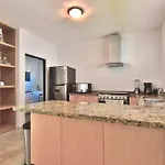Casa Colibri Cumbres Jardin