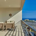 Casa El Ocaso