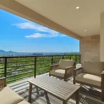 Casa El Ocaso