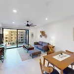 Amaterra Deluxe 404B