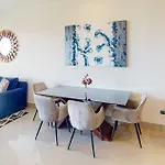 Tramonti Condo Tari #107