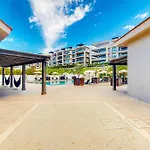Tramonti Condo Tari #107