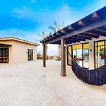 Tramonti Los Cabos C401 Lupos Ph