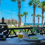 Condo Paraiso - Luxurious New Condo 300Mt From The Beach