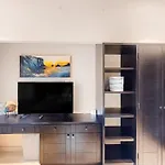 Copala Brock\'S Condo