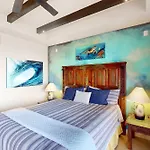 Copala Brock\'S Condo