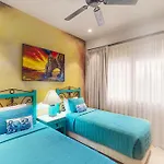 Copala Brock\'S Condo