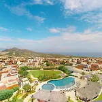Copala Brock\'S Condo