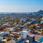 Morgan Residences 508