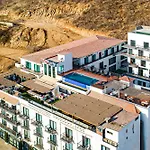 Morgan Residences 508