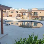 Private Villa 115 In Gated Community Pet-Friendly