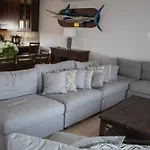 Private Villa 115 In Gated Community Pet-Friendly