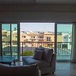 Private Villa 115 In Gated Community Pet-Friendly
