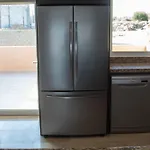 Private Villa 115 In Gated Community Pet-Friendly