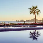 Luxury Oceanview Apartment
