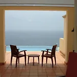 Astonishing 3Br Villa Magic View In Cabo San Lucas