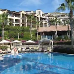 Astonishing 3Br Villa Magic View In Cabo San Lucas
