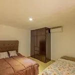 Casa El Encanto