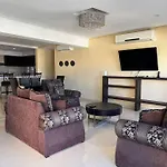 Casa El Encanto
