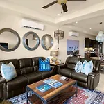 Ocean View Copala Condominium